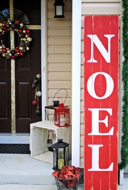 -christmas-signs-for-indoors-and-outdoors-9