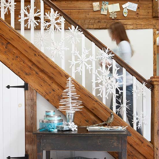 christmas-stairs-decoration-ideas-10.