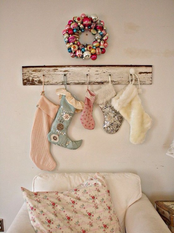 christmas-stockings-and-ideas-to-use-them-for-decor-24-5
