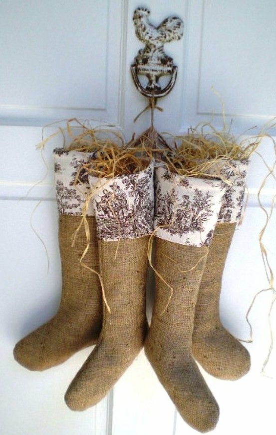 christmas-stockings-and-ideas-to-use-them-for-decor...m