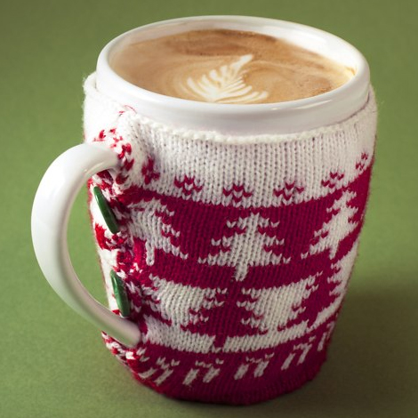 christmas-sweater-mug-cozie