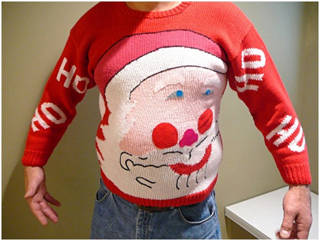 christmas-sweater