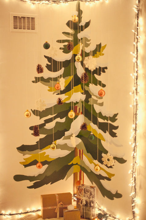 -christmas-tree-alternatives1