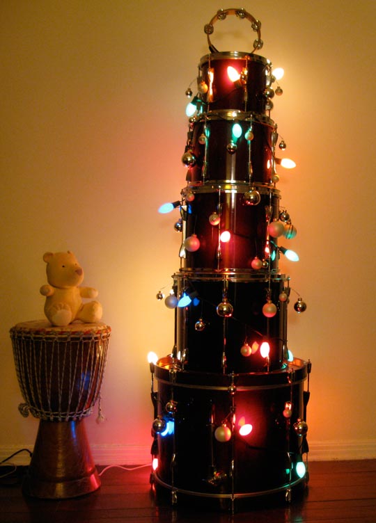 -christmas-tree-alternatives3