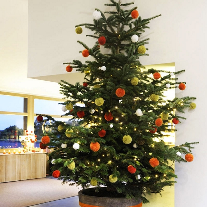 christmas-tree-decor-ideas-