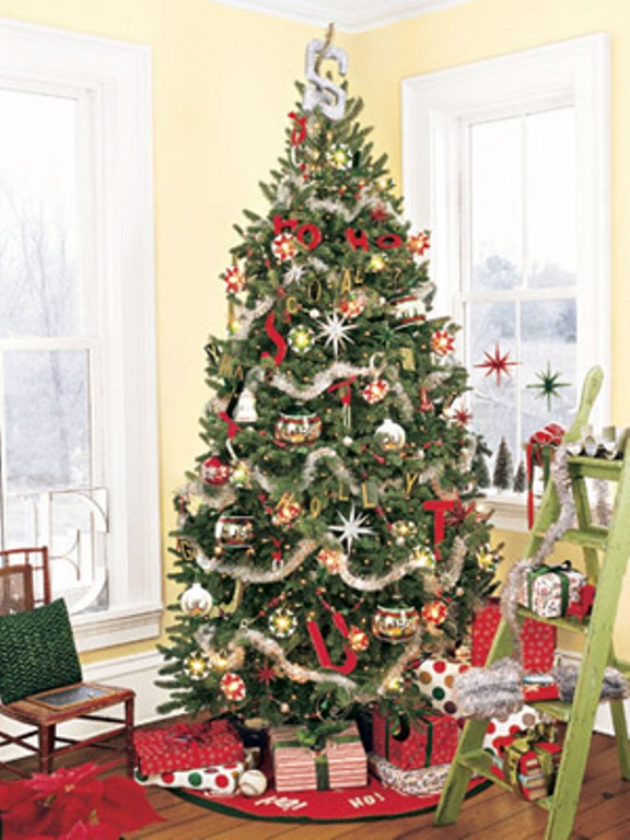 christmas-tree-decor-ideas-15