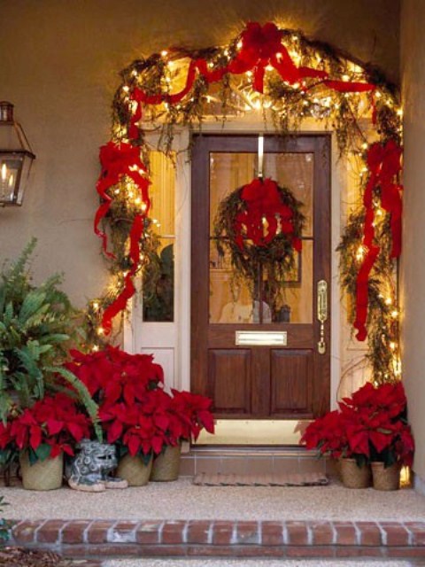 cool-christmas-porch-decor-15