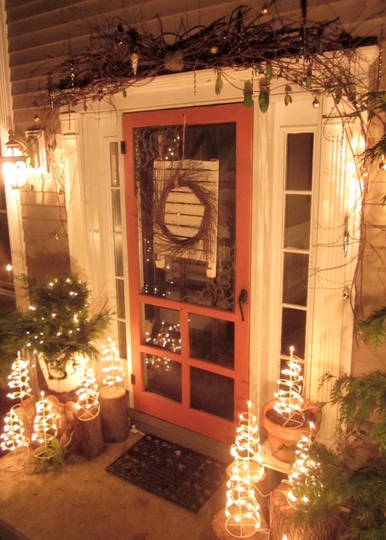 cool-christmas-porch-decor-33