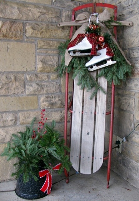 cool-christmas-porch-decor-4