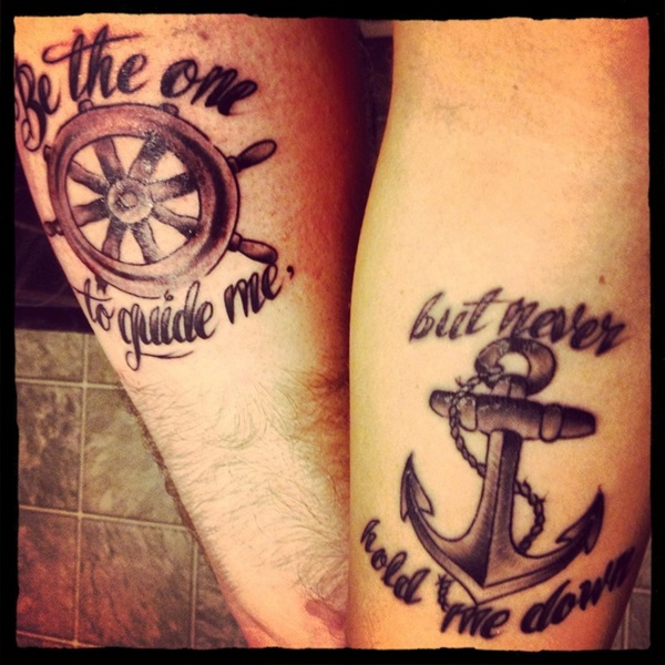 couple-tattoo-ideas-