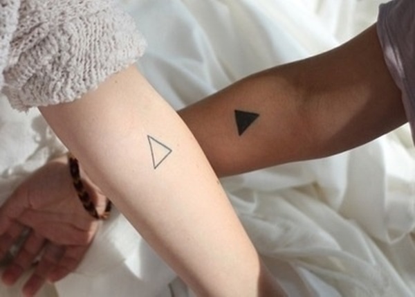couple-tattoo-ideas-18