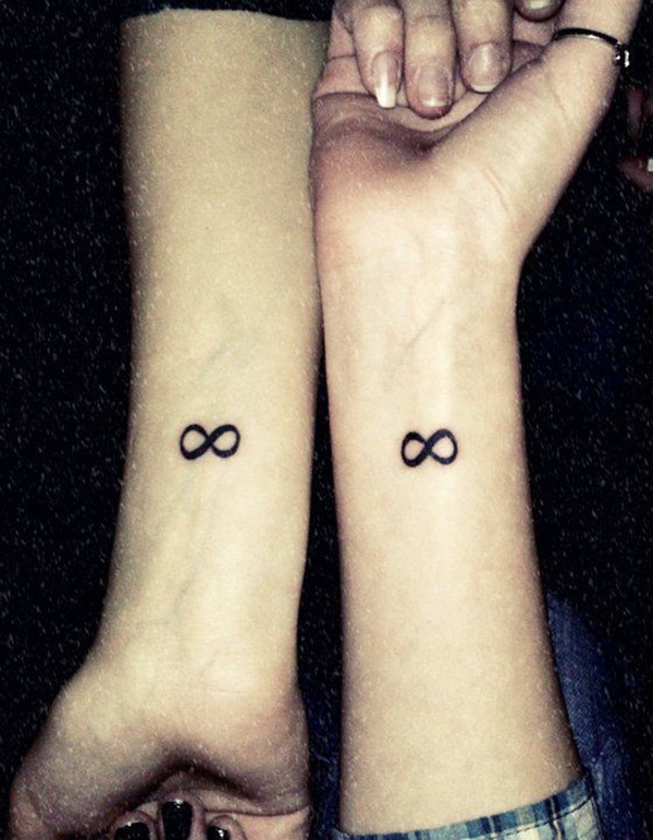 couple-tattoo-ideas-24.