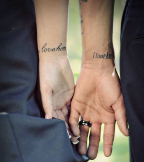 couples_tatoo_ideassome_are_goodsome_