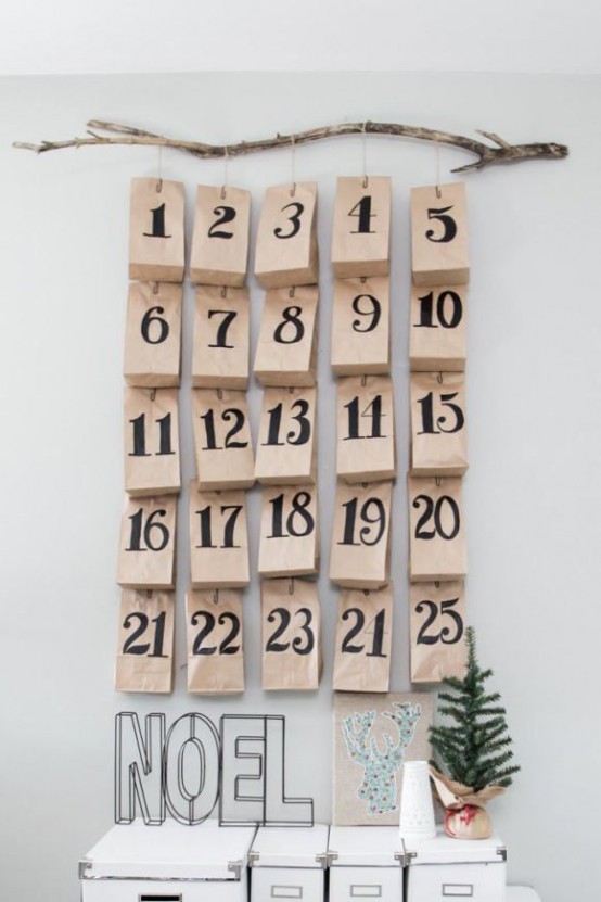 creative-christmas-advent-calendars-19-