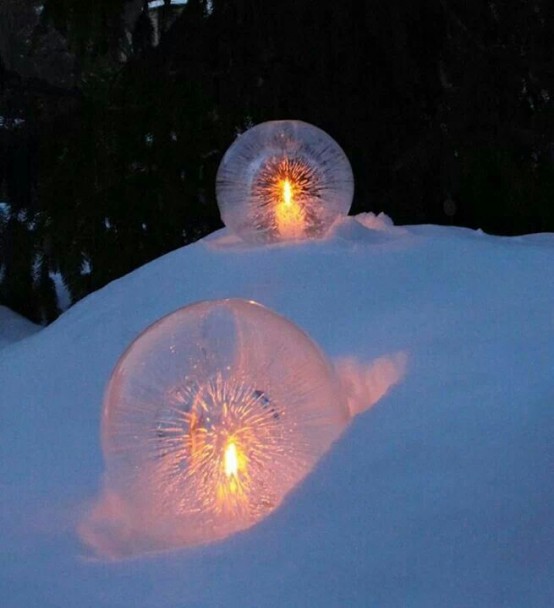 creative-ice-christmas-decorations-for-outdoors-1
