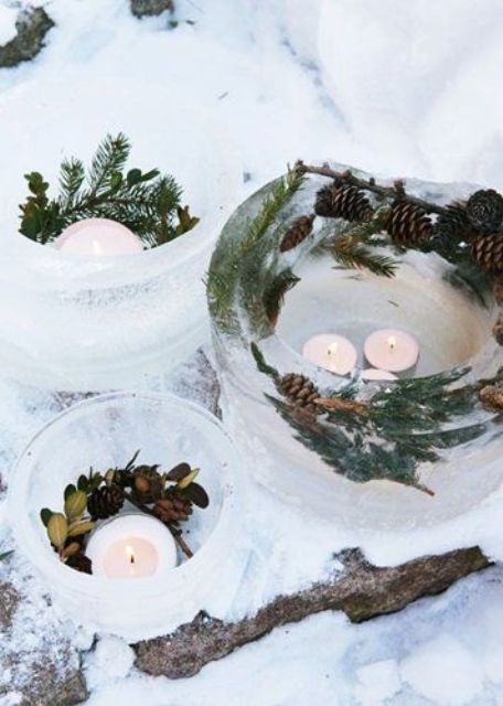 creative-ice-christmas-decorations-for-outdoors-20