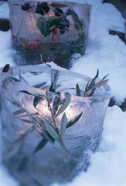 creative-ice-christmas-decorations-for-outdoors-4.