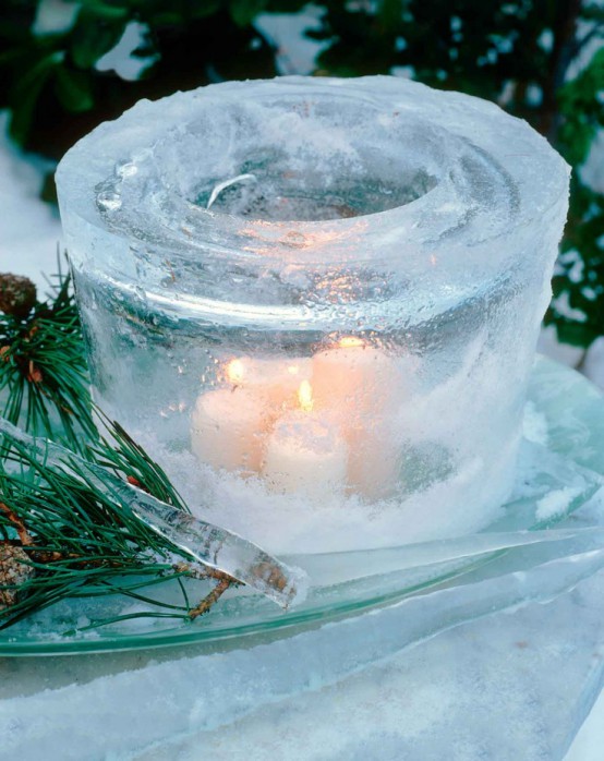 creative-ice-christmas-decorations-for-outdoors-5-