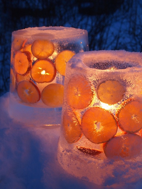 creative-ice-christmas-decorations-for-outdoors-6.