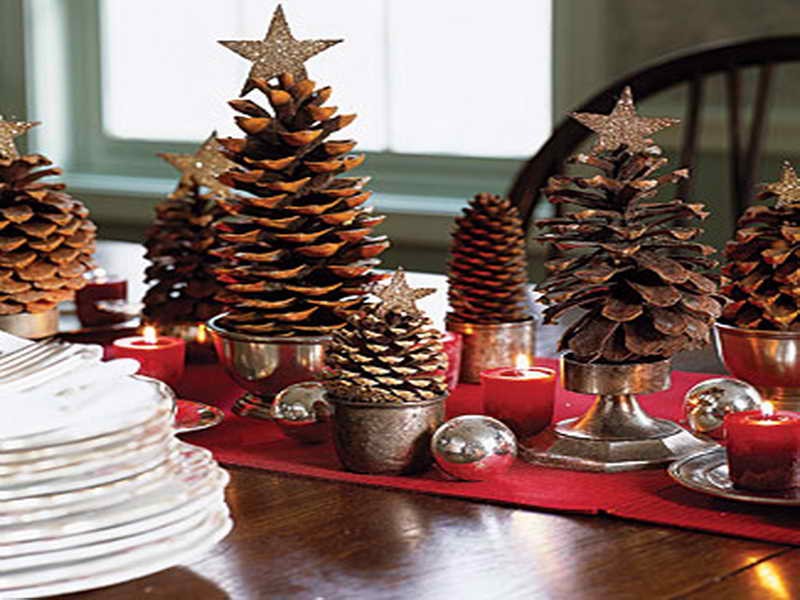 diy-christmas-decor-easy-diy-christmas-decorations-idea-