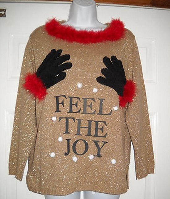 diy-ugly-Christmas-sweater-ideas-21