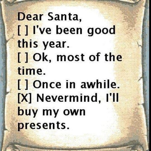 funny-christmas-quotes....