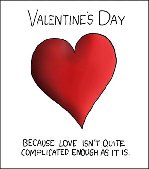 funny-valentines-day-quotes-complicated