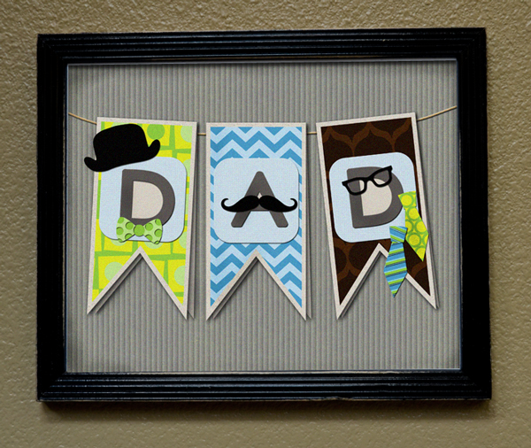 handmade-gifts-for-dad-