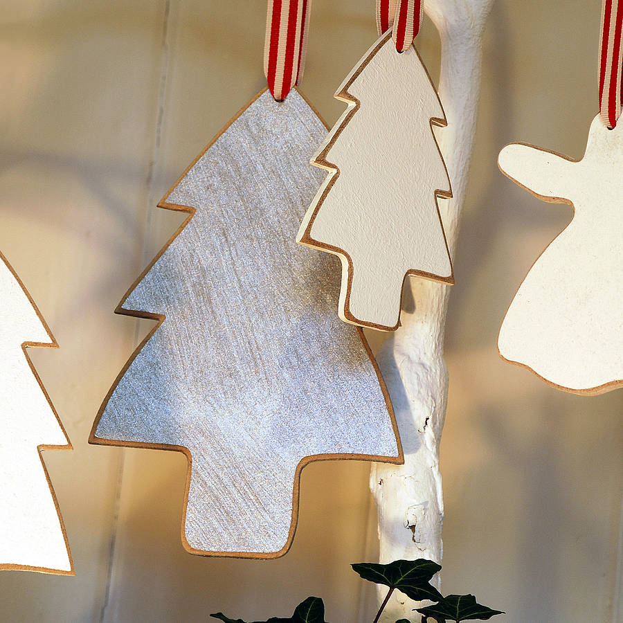 handmade-wood-christmas-ornaments-trees.