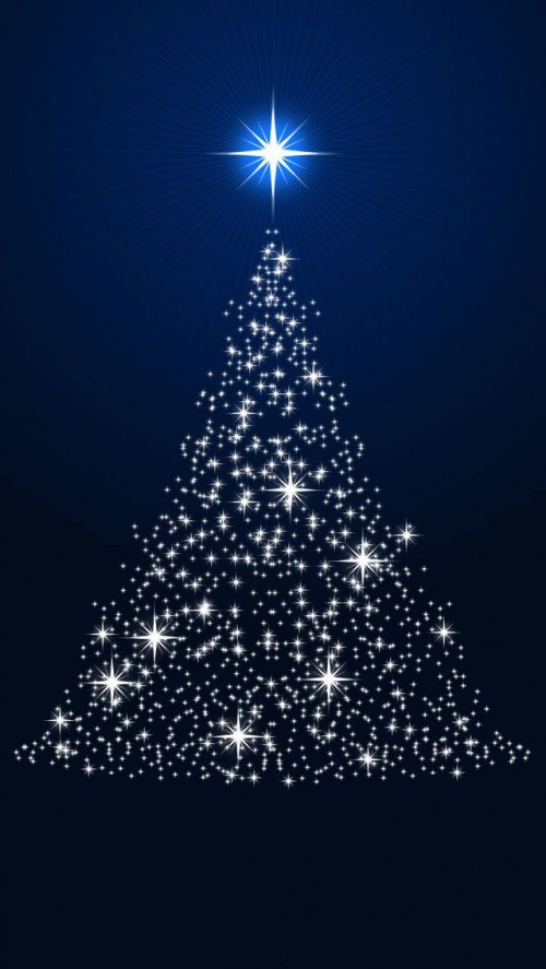 iPhone-wallpaper-for-Christmas-Free-to-Download..