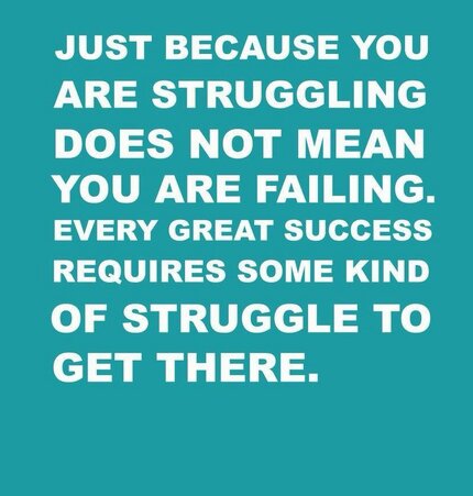 inspirational-quotes-about-life-and-struggles-