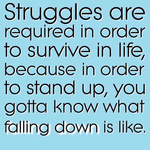 inspirational-quotes-about-life-and-struggles-i17