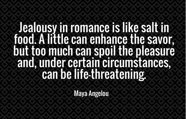 jealousy-in-Romance-quotes