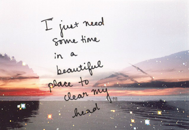 life-is-beautiful-quotes-tumblr