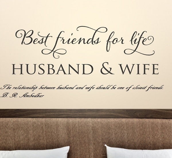 love-quotes-for-wife-2.