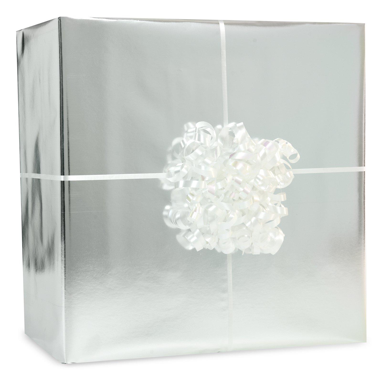 metallic-silver-gift-wrap-kit-bx-