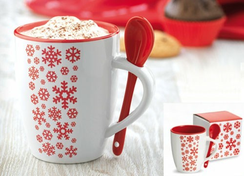 mob-cx1381-printed-promotional-merano-christmas-mug-with-ceramic-spoon.