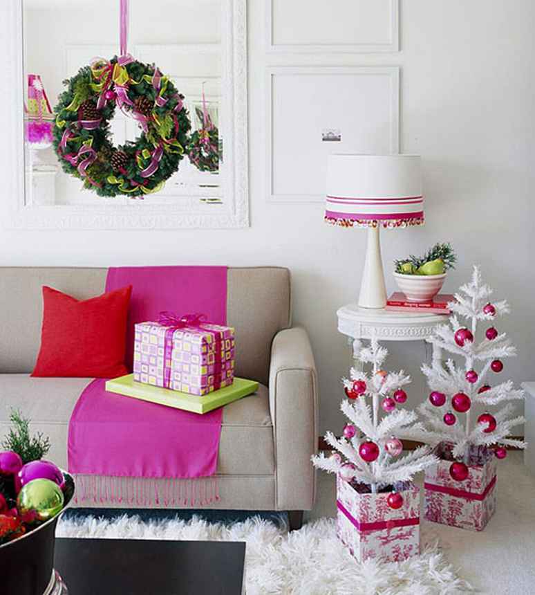modern-Christmas-decorations