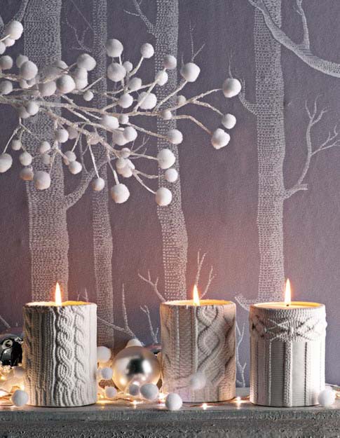new-year-eve-party-decorating-ideas-12