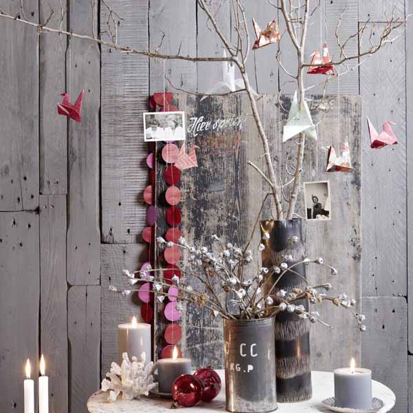 nordic-design-christmas-decoration-ideas-4.