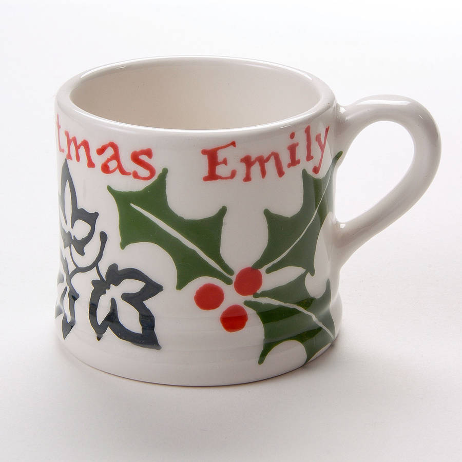 original_personalised-christmas-mugs