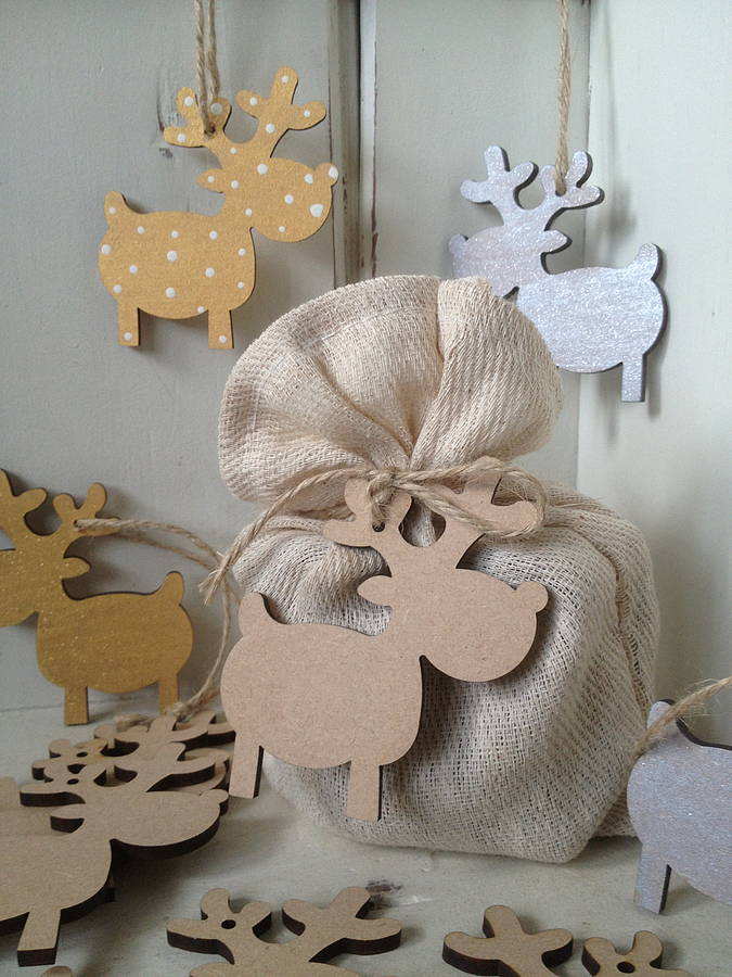 original_reindeer-decorations-gift-tags