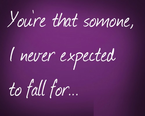 38 CUTE ROMANTIC QUOTES FOR YOUR GIRLFRIEND ...