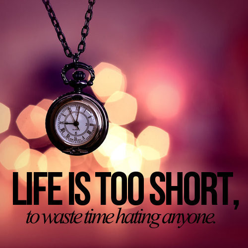 short-life-quotes-tumblr