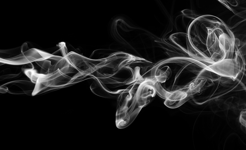 smoke-wallpapers-list-smoke-background-hd-wallpaper-