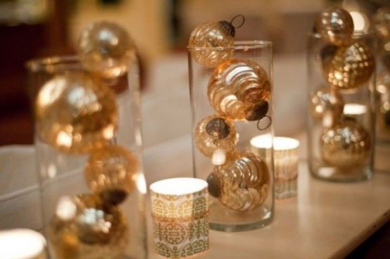 sparkling-gold-christmas-decor-ideas-15-