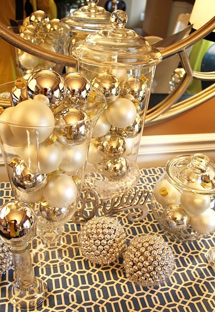 sparkling-gold-christmas-decor-ideas-24