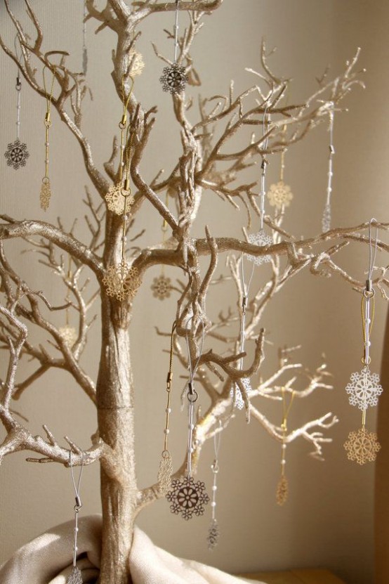 sparkling-gold-christmas-decor-ideas-5