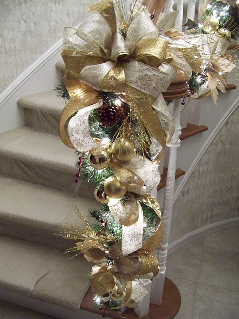 sparkling-gold-christmas-decor-ideas-6