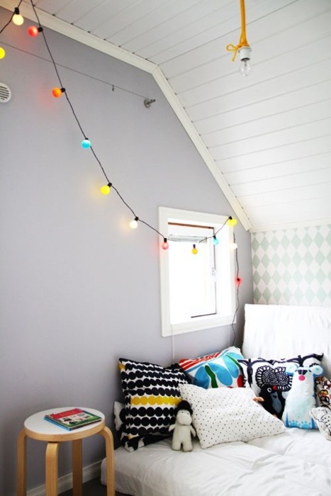 string-lights-ideas-for-your-home-decor-12